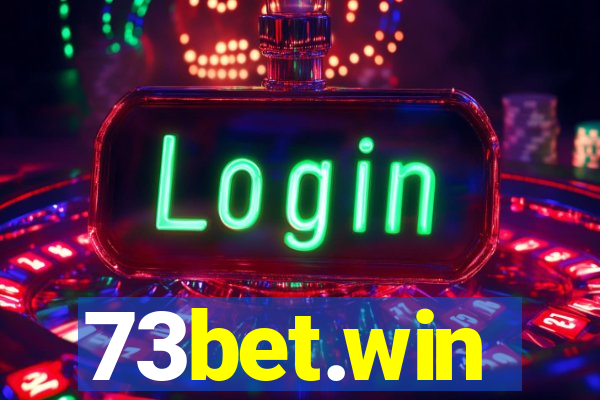 73bet.win