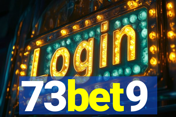 73bet9