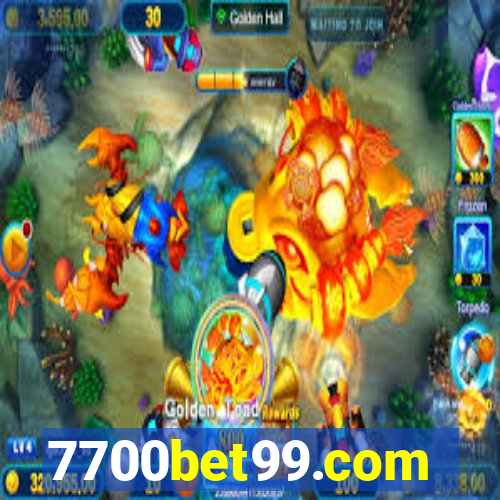 7700bet99.com