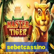 sebetcassino