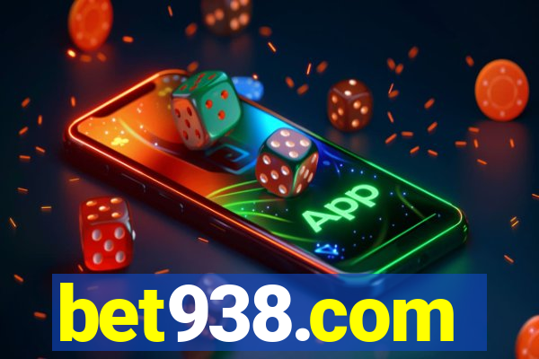 bet938.com