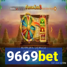 9669bet