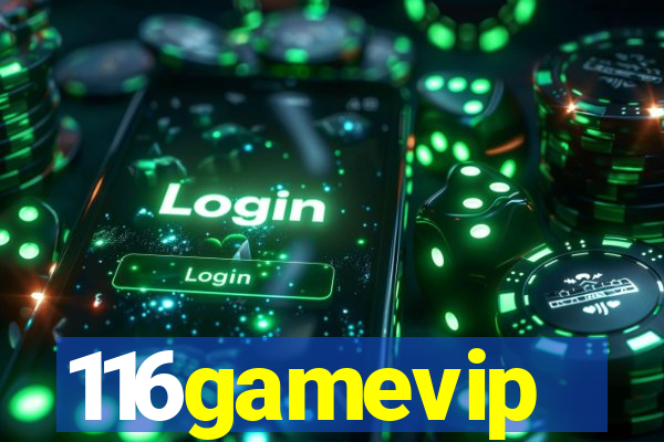 116gamevip