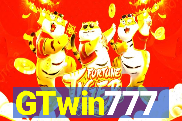 GTwin777