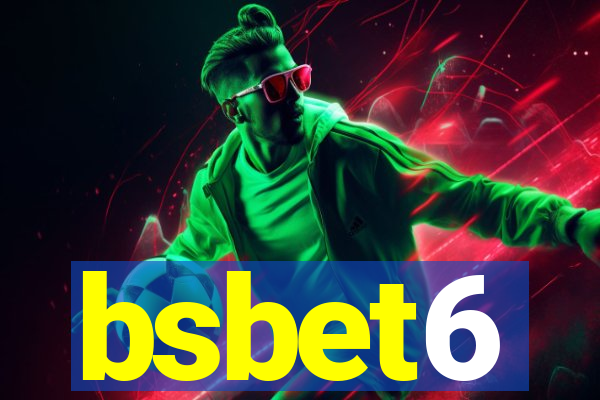 bsbet6