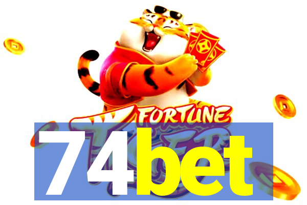 74bet