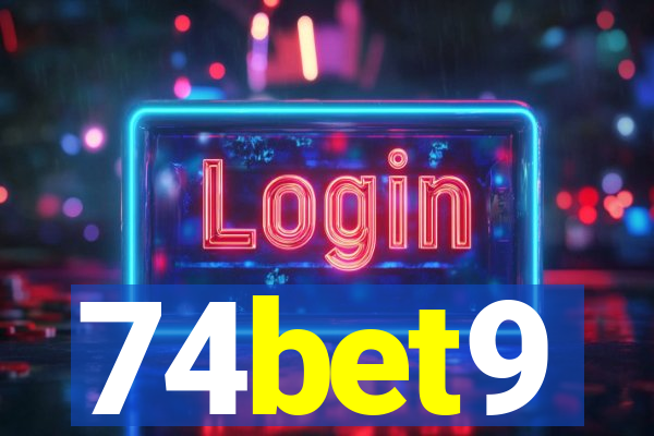 74bet9