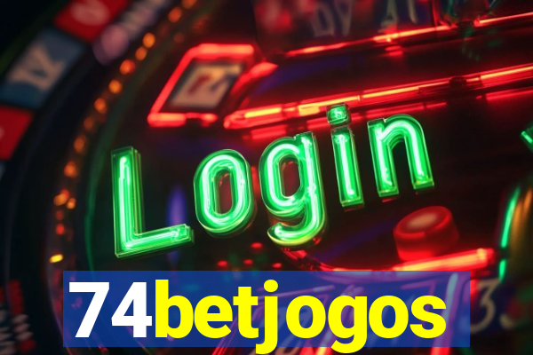 74betjogos