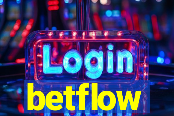 betflow