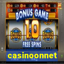 casinoonnet