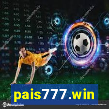 pais777.win