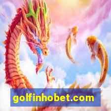 golfinhobet.com