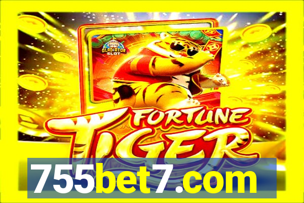 755bet7.com