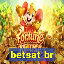 betsat br