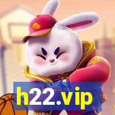 h22.vip