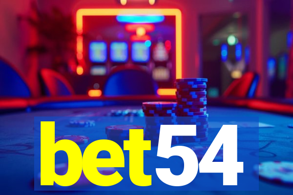 bet54