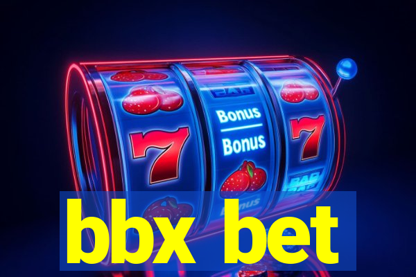 bbx bet