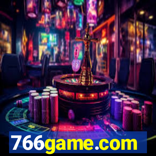 766game.com