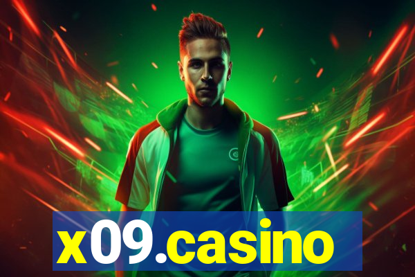 x09.casino