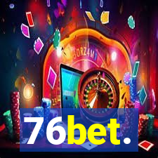 76bet.