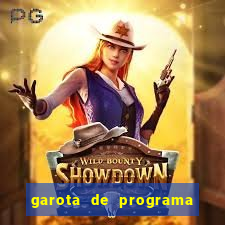 garota de programa itabuna bahia