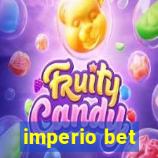 imperio bet