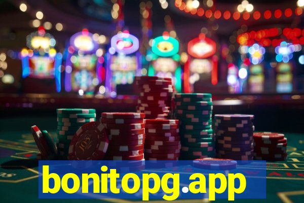 bonitopg.app