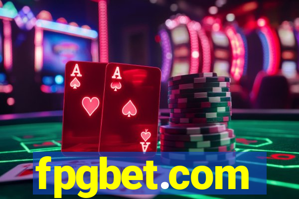 fpgbet.com