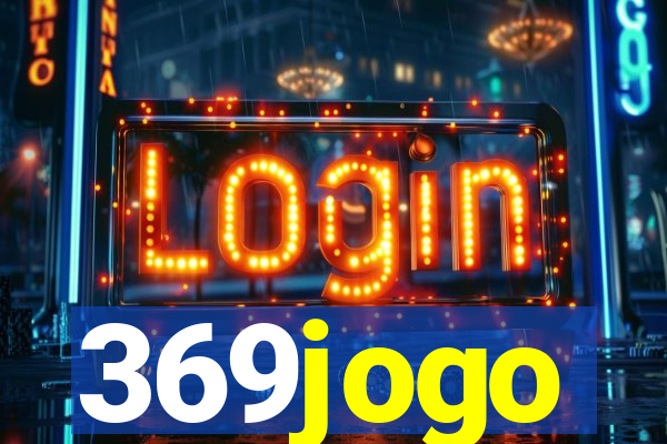 369jogo