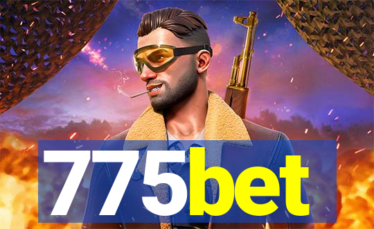 775bet