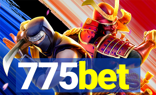 775bet