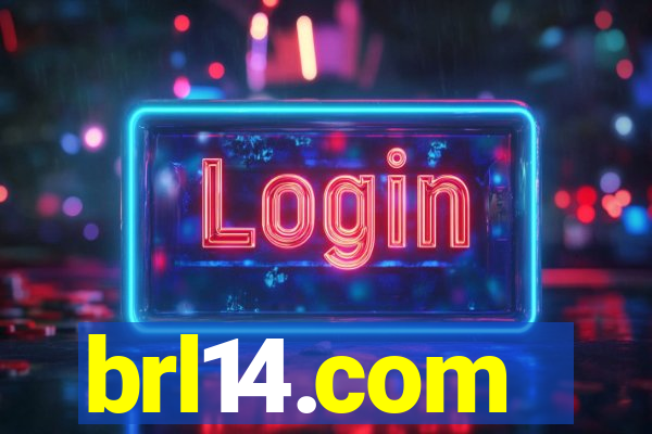 brl14.com