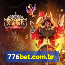 776bet.com.br