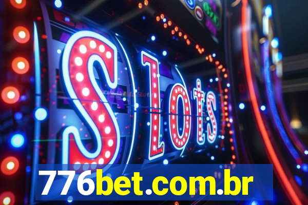 776bet.com.br