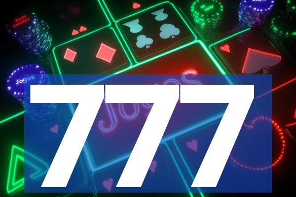 777-drums777.net