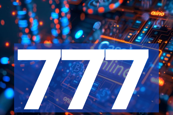 777-drums777.net