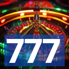 777-fato777.cc