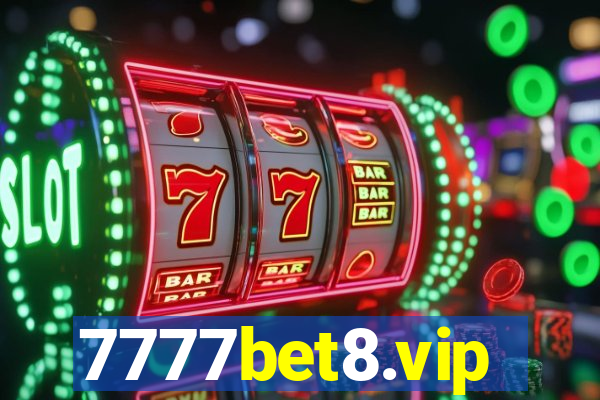 7777bet8.vip