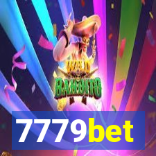 7779bet