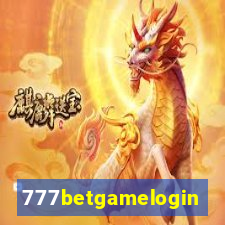 777betgamelogin