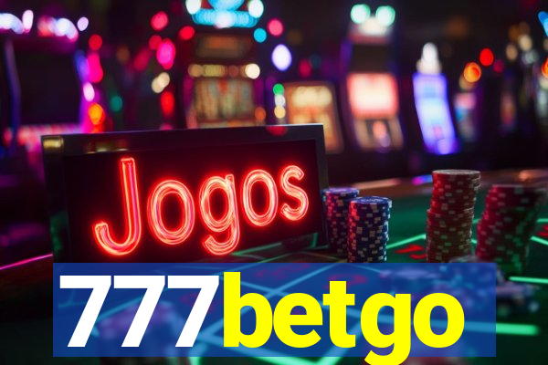 777betgo