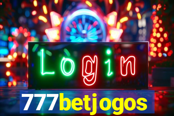 777betjogos