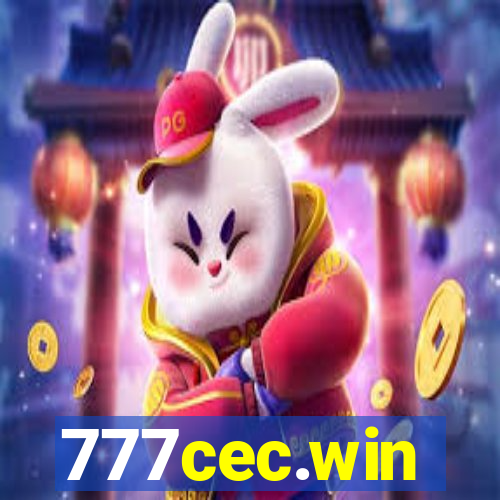 777cec.win