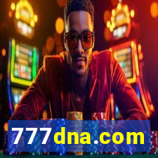 777dna.com