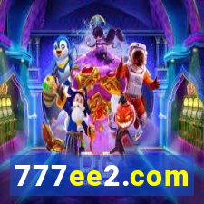 777ee2.com