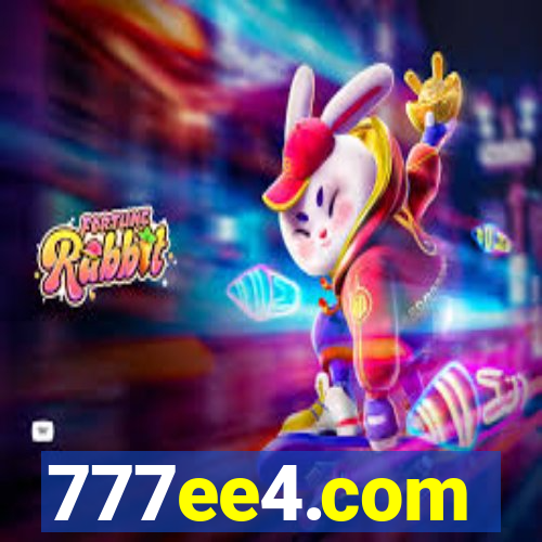 777ee4.com