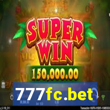 777fc.bet