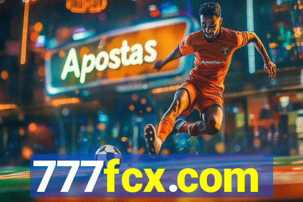 777fcx.com