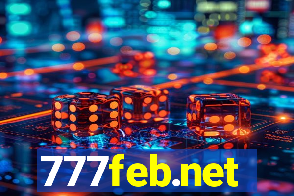 777feb.net