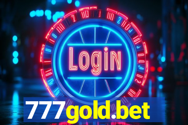 777gold.bet